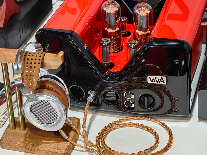 Viva Egoista 845 Viva Egoista 845