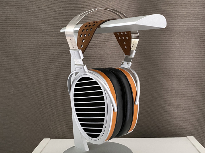 HiFiMan HE1000 stealth HiFiMan HE1000 stealth